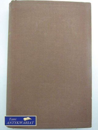 PISMA WYBRANE 4 PROZA NORWID C.