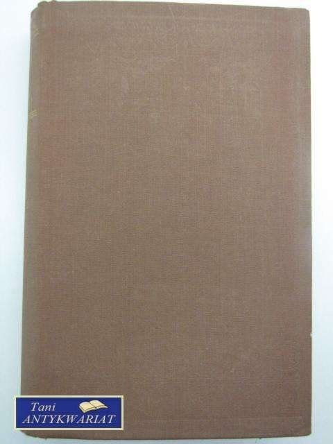 PISMA WYBRANE 5 LISTY