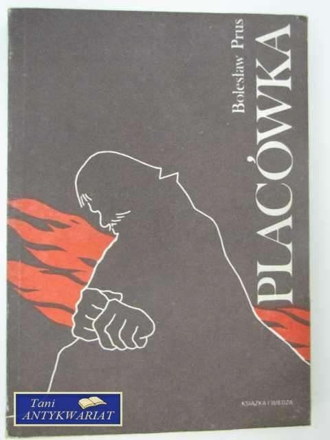 PLACÓWKA