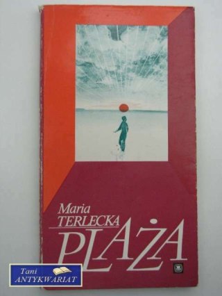 PLAŻA