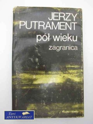PÓL WIEKU ZAGRANICA 10