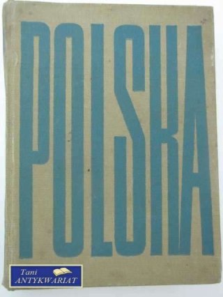 POLSKA
