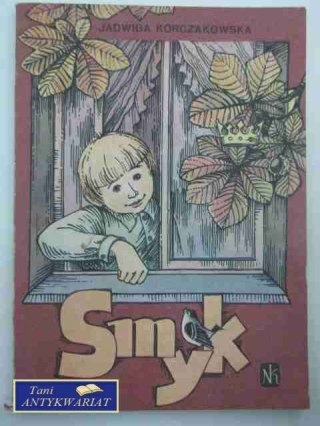 SMYK