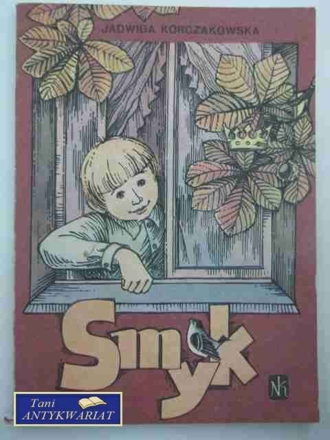 SMYK