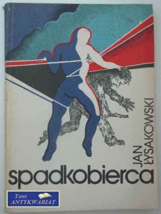 SPADKOBIERCA