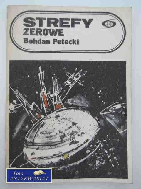STREFY ZEROWE