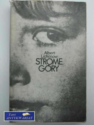 STROME GÓRY