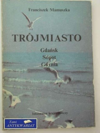 TRÓJMIASTO