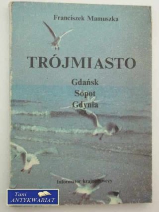 TRÓJMIASTO