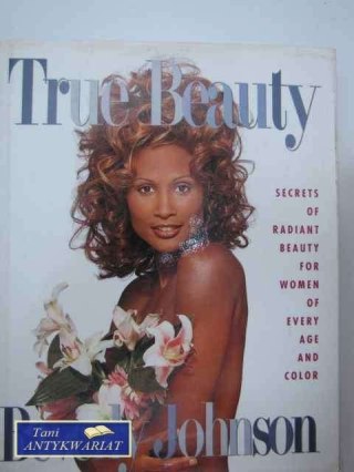 TRUE BEAUTY