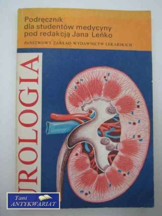 UROLOGIA