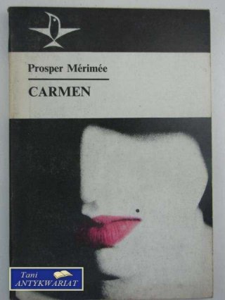 CARMEN