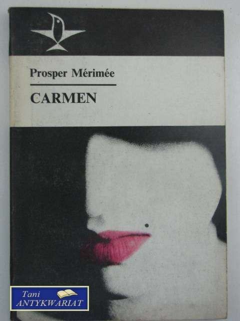 CARMEN