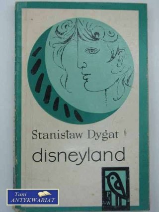 DISNEYLAND