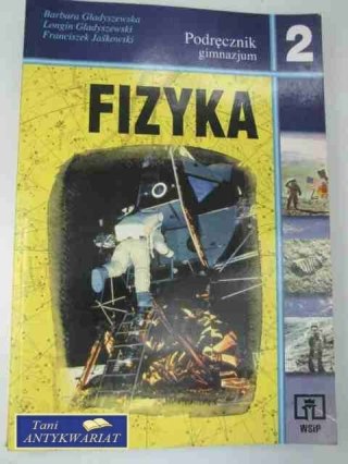FIZYKA 2