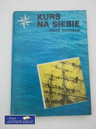 KURS NA SIEBIE