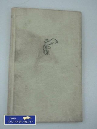 LITEWSKIE KLAWIKORDY