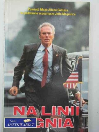 NA LINI OGNIA