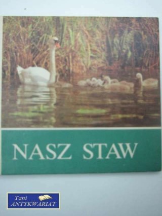 NASZ STAW