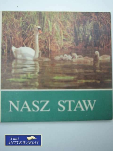 NASZ STAW