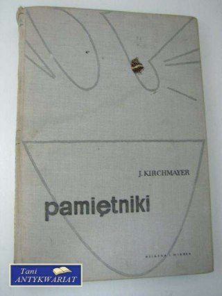 PAMIĘTNIK