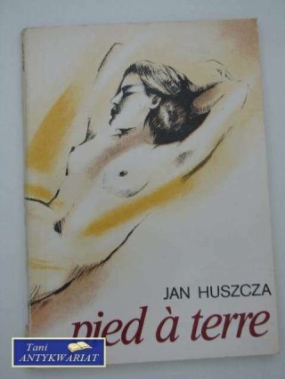 PIED A TERRE