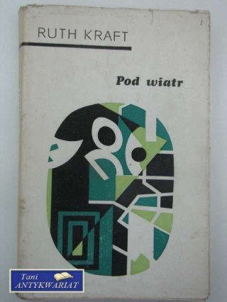 POD WIATR