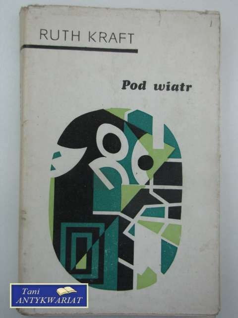 POD WIATR