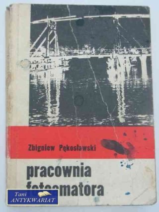PRACOWNIA FOTOAMATORA