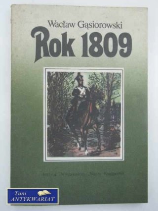 ROK 1809