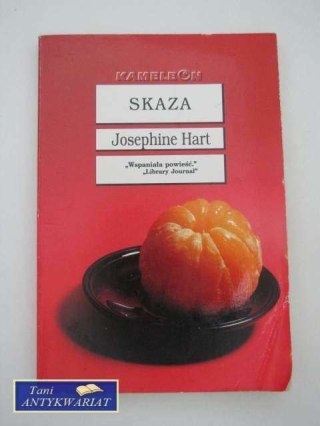 SKAZA