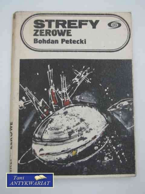 STREFY ZEROWE