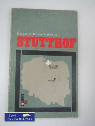 STUTHOF