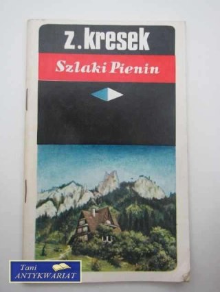 SZLAKI PIENIN