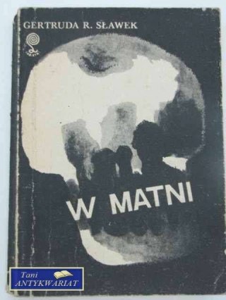 W MATNI