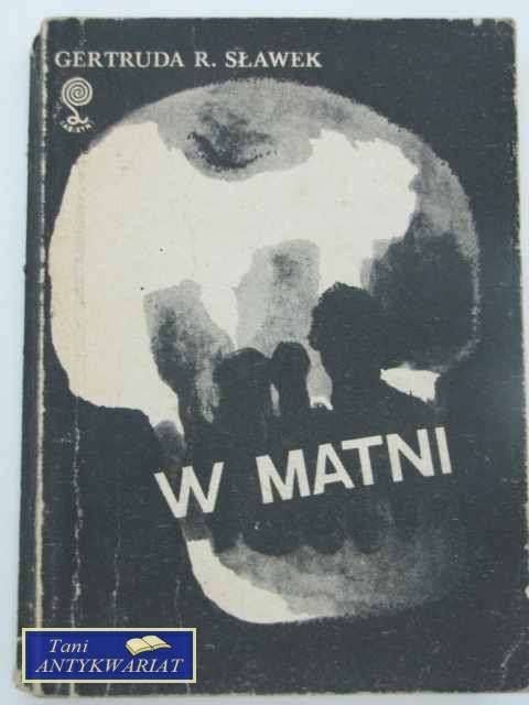 W MATNI