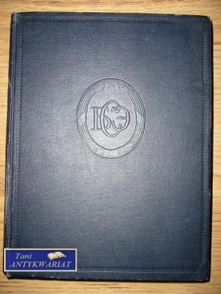 WIELKA ENCYKLOPEDIA RADZIECKA 11