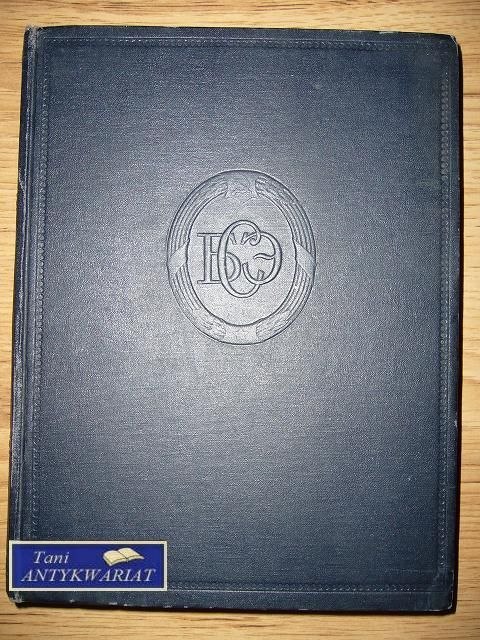 WIELKA ENCYKLOPEDIA RADZIECKA 11