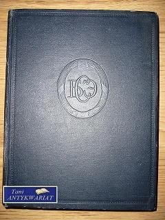 WIELKA ENCYKLOPEDIA RADZIECKA 6