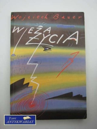 WIEŻA ŻYCIA1