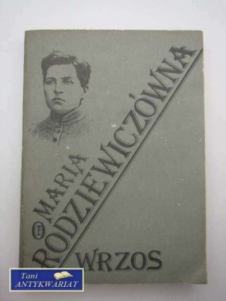 WRZOS