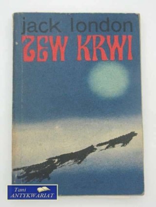 ZEW KRWI