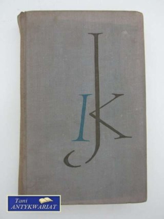 ADA