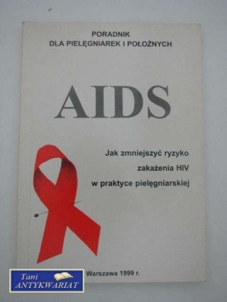 AIDS