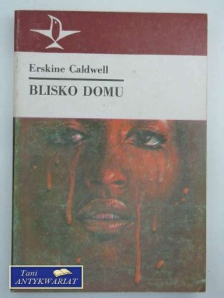 BLISKO DOMU