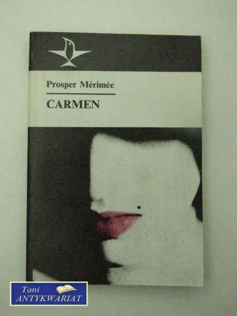 Carmen