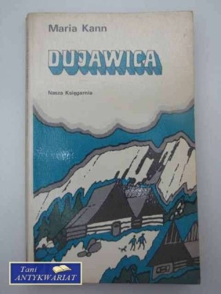 Dujawica