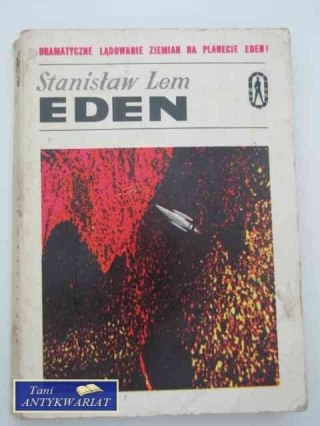 EDEN