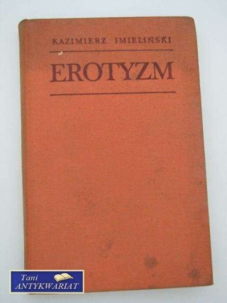 EROTYZM