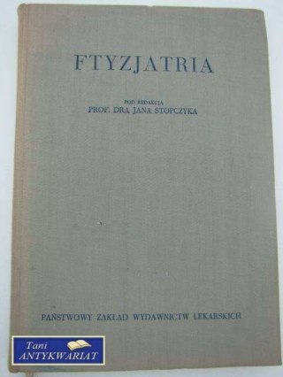 FTYZJATRIA